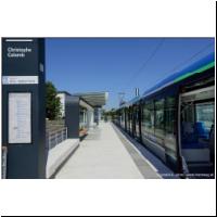 2021-07-19 °T9 Christophe Colomb 01.jpg